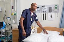 Five growing Canadian Careers offered at Centennial College Image